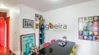 Foto 4 de Apartamento com 2 Quartos à venda, 58m² em Santo Amaro, São Paulo
