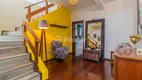 Foto 15 de Casa com 3 Quartos à venda, 260m² em Jardim Itú Sabará, Porto Alegre