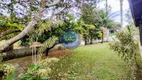 Foto 28 de Casa de Condomínio com 6 Quartos à venda, 230m² em Vila Cha de Cruz, Paudalho