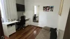 Foto 7 de Apartamento com 3 Quartos à venda, 70m² em Padre Eustáquio, Belo Horizonte