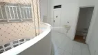 Foto 25 de Apartamento com 3 Quartos para alugar, 160m² em Copacabana, Rio de Janeiro