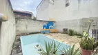 Foto 28 de Casa com 3 Quartos à venda, 120m² em Portuguesa, Rio de Janeiro