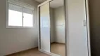 Foto 22 de Apartamento com 2 Quartos à venda, 53m² em Maria Goretti, Bento Gonçalves
