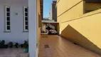 Foto 26 de Casa com 3 Quartos à venda, 100m² em Cavalhada, Porto Alegre