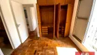 Foto 29 de Apartamento com 3 Quartos à venda, 90m² em Chácara Klabin, São Paulo