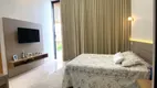 Foto 23 de Casa de Condomínio com 3 Quartos à venda, 330m² em Condominio Jardins Valência, Goiânia