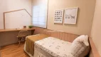 Foto 9 de Apartamento com 2 Quartos à venda, 61m² em Jardim Primavera, Indaiatuba