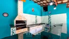 Foto 21 de Casa de Condomínio com 4 Quartos à venda, 445m² em Parque Sao Gabriel, Itatiba
