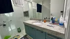 Foto 12 de Apartamento com 3 Quartos à venda, 140m² em Barra da Tijuca, Rio de Janeiro