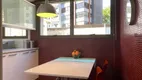 Foto 15 de Apartamento com 3 Quartos à venda, 243m² em Rio Branco, Porto Alegre