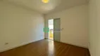 Foto 50 de Casa com 3 Quartos para alugar, 240m² em Vila Ipojuca, São Paulo