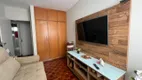 Foto 11 de Apartamento com 3 Quartos à venda, 121m² em Centro, Piracicaba