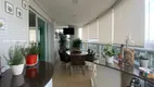 Foto 51 de Apartamento com 4 Quartos à venda, 335m² em Jardim Anália Franco, São Paulo