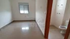 Foto 54 de Apartamento com 3 Quartos para alugar, 144m² em Nova Aliança, Ribeirão Preto