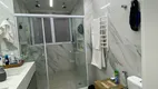 Foto 71 de Apartamento com 4 Quartos para venda ou aluguel, 241m² em Jardim Anália Franco, São Paulo