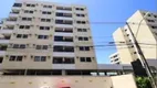 Foto 4 de Apartamento com 2 Quartos à venda, 58m² em Itapuã, Salvador