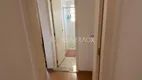 Foto 22 de Apartamento com 2 Quartos à venda, 60m² em Jardim Nova Europa, Campinas