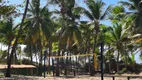 Foto 99 de Casa de Condomínio com 3 Quartos para alugar, 95m² em Praia do Flamengo, Salvador