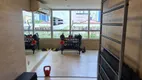 Foto 69 de Apartamento com 3 Quartos à venda, 106m² em Manaíra, João Pessoa