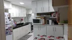 Foto 9 de Apartamento com 3 Quartos à venda, 118m² em Icaraí, Niterói