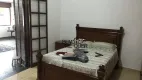 Foto 19 de Sobrado com 3 Quartos à venda, 200m² em Jardim Mutinga, São Paulo