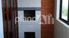 Foto 10 de Apartamento com 2 Quartos à venda, 86m² em Jansen, Gravataí