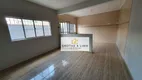 Foto 6 de Sobrado com 5 Quartos à venda, 240m² em Residencial União, São José dos Campos