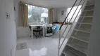 Foto 17 de Apartamento com 2 Quartos à venda, 50m² em Itanhangá, Rio de Janeiro