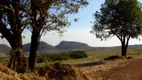 Foto 3 de Fazenda/Sítio com 2 Quartos à venda, 500m² em Centro, Santo Antônio da Alegria