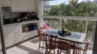 Foto 27 de Apartamento com 2 Quartos à venda, 111m² em Ponta da Praia, Santos