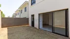 Foto 17 de Casa de Condomínio com 3 Quartos à venda, 200m² em Loteamento Santa Ana do Atibaia Sousas, Campinas