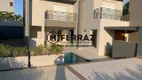 Foto 2 de Casa com 3 Quartos à venda, 301m² em Condomínio Residencial Fazenda Santa Helena, Bragança Paulista