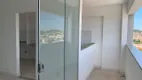 Foto 3 de Apartamento com 3 Quartos à venda, 75m² em Betânia, Belo Horizonte