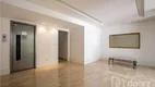 Foto 49 de Apartamento com 5 Quartos à venda, 296m² em Paraíso, São Paulo