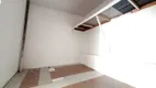 Foto 12 de Ponto Comercial para alugar, 100m² em Morro Santana, Porto Alegre