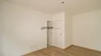 Foto 15 de Apartamento com 3 Quartos para alugar, 115m² em Centro, Pelotas