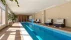 Foto 3 de Apartamento com 3 Quartos à venda, 109m² em Centreville, São Carlos