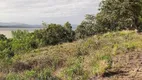 Foto 13 de Lote/Terreno à venda, 1120m² em Canto Dos Ganchos, Governador Celso Ramos