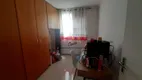 Foto 21 de Apartamento com 2 Quartos à venda, 42m² em Vila Nova Curuçá, São Paulo