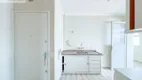 Foto 15 de Apartamento com 3 Quartos à venda, 101m² em Aclimação, São Paulo