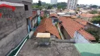 Foto 15 de Casa com 5 Quartos à venda, 180m² em Chácara São João, São Paulo