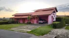 Foto 9 de Casa de Condomínio com 5 Quartos à venda, 418m² em , Aracoiaba da Serra