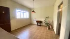 Foto 2 de Casa com 3 Quartos à venda, 250m² em Vila Rami, Jundiaí
