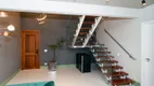 Foto 3 de Casa de Condomínio com 4 Quartos à venda, 286m² em Chácara Monte Alegre, São Paulo