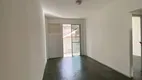 Foto 18 de Apartamento com 2 Quartos à venda, 80m² em Vila Isabel, Rio de Janeiro