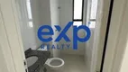 Foto 26 de Apartamento com 1 Quarto à venda, 40m² em Boa Vista, Recife