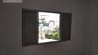 Foto 22 de Sobrado com 3 Quartos à venda, 180m² em Gopouva, Guarulhos