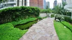 Foto 23 de Apartamento com 1 Quarto para alugar, 104m² em Itaim Bibi, São Paulo