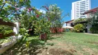 Foto 6 de Casa de Condomínio com 5 Quartos à venda, 380m² em Pituaçu, Salvador
