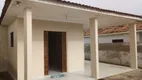 Foto 4 de Casa com 3 Quartos à venda, 150m² em Ernesto Geisel, João Pessoa